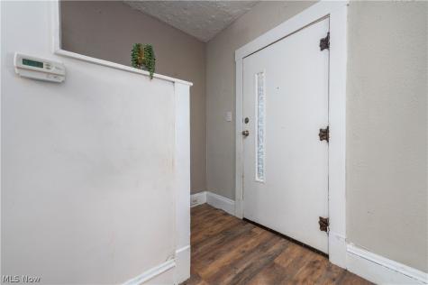 3520 Cypress Avenue Cleveland OH 44109