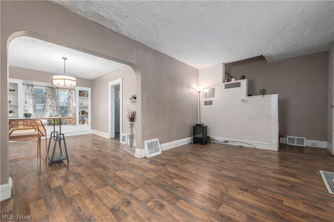 3520 Cypress Avenue Cleveland OH 44109