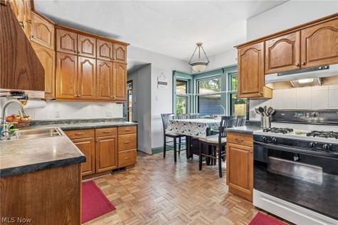 308 North Avenue NE Massillon OH 44646