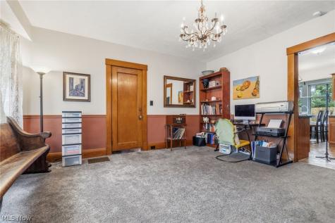 308 North Avenue NE Massillon OH 44646