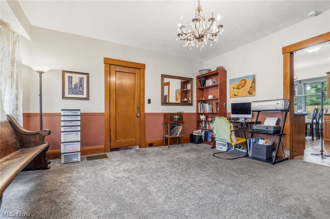 308 North Avenue NE Massillon OH 44646
