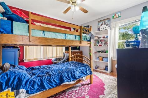 308 North Avenue NE Massillon OH 44646