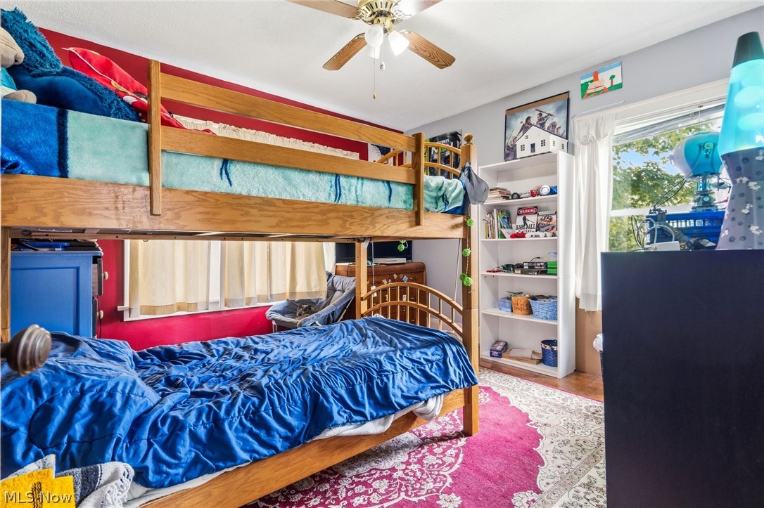 308 North Avenue NE Massillon OH 44646