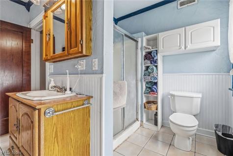 308 North Avenue NE Massillon OH 44646