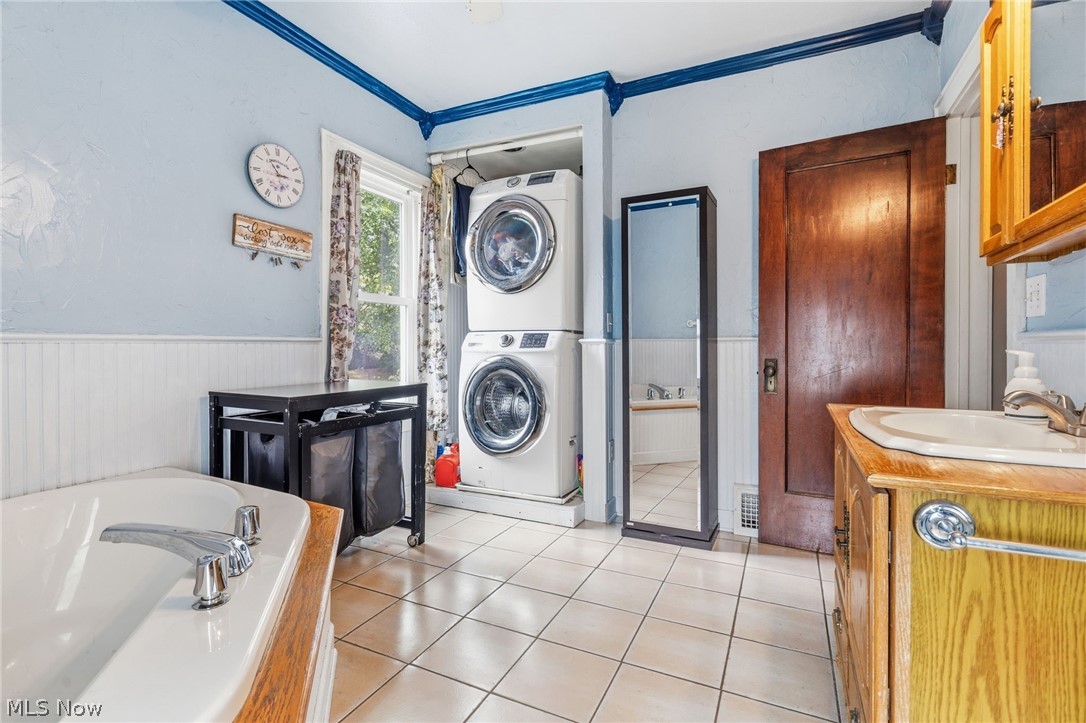 308 North Avenue NE Massillon OH 44646