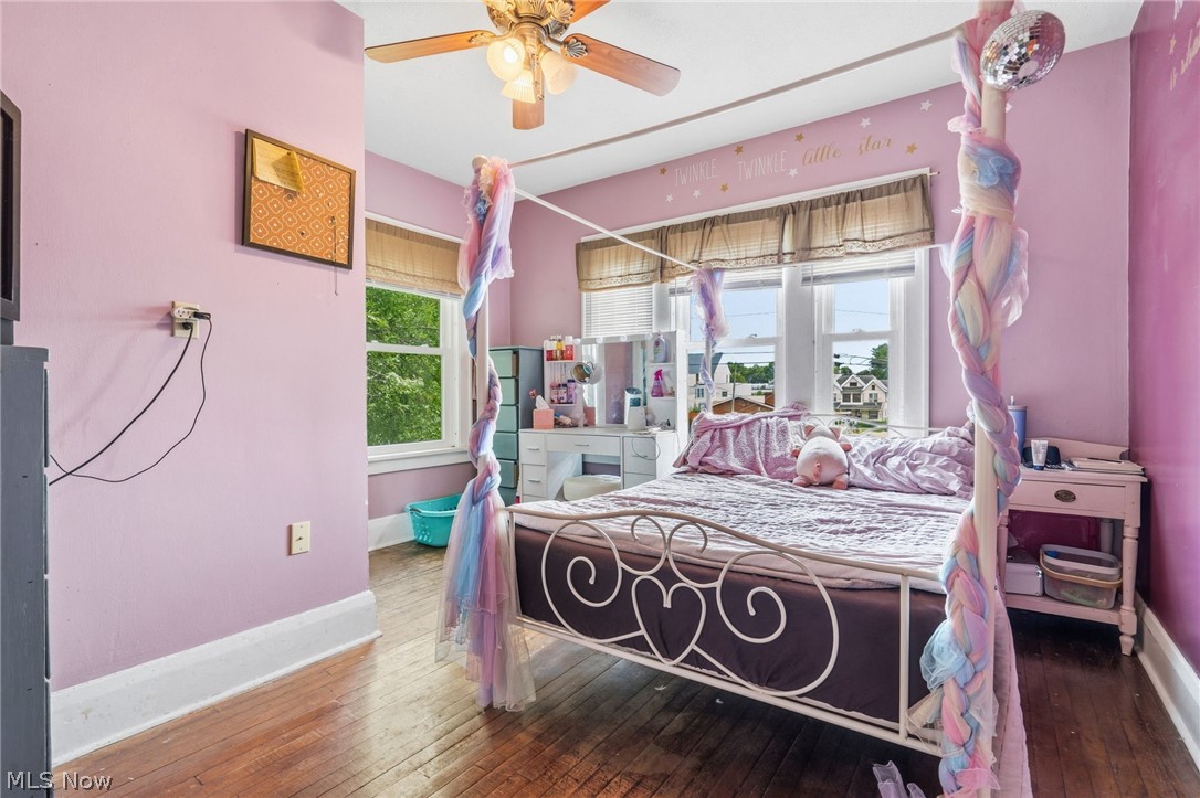 308 North Avenue NE Massillon OH 44646