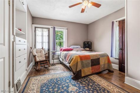 308 North Avenue NE Massillon OH 44646