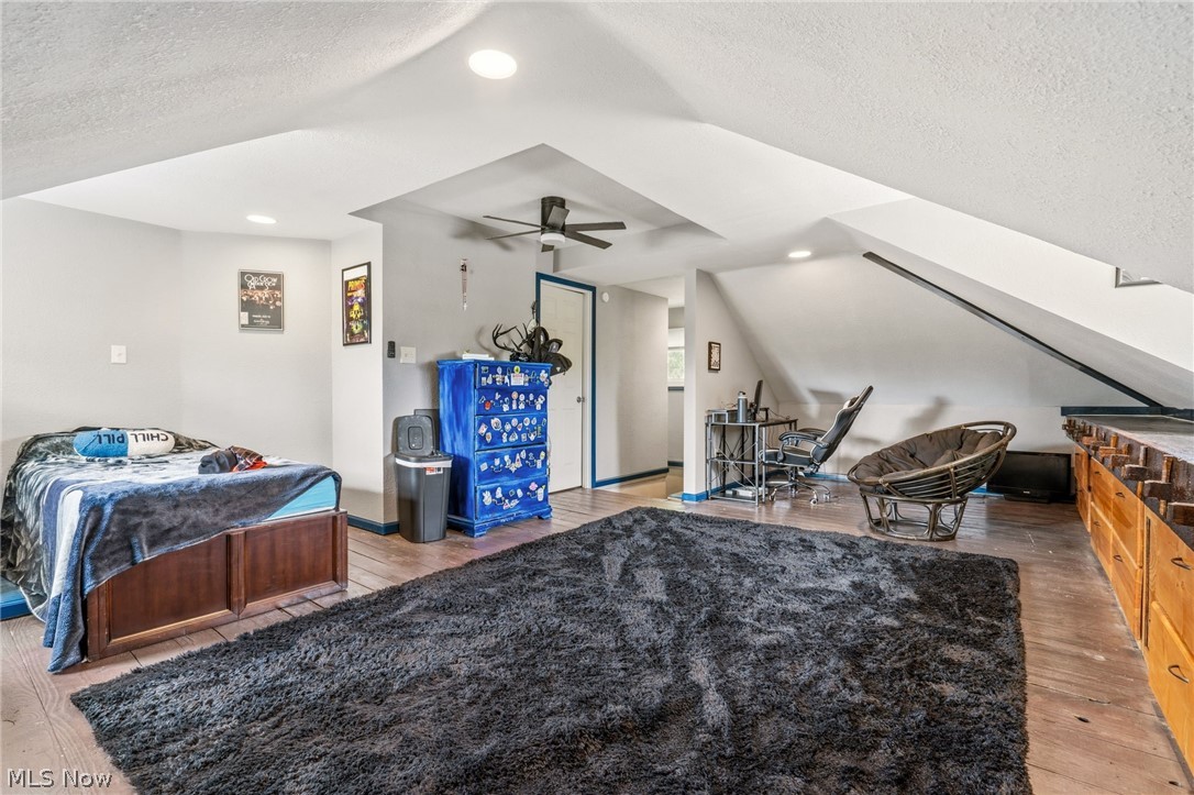 308 North Avenue NE Massillon OH 44646