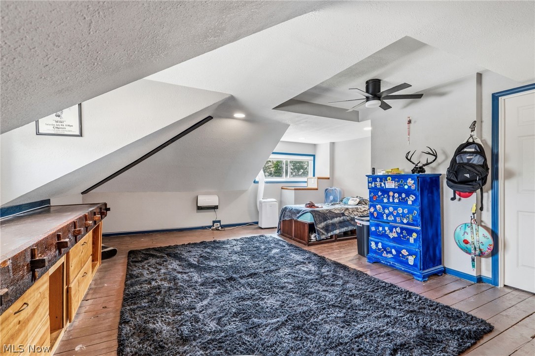 308 North Avenue NE Massillon OH 44646