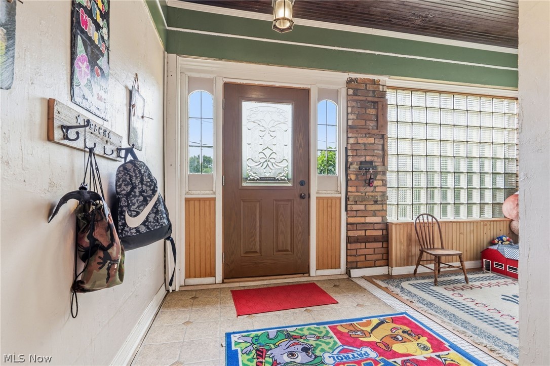308 North Avenue NE Massillon OH 44646