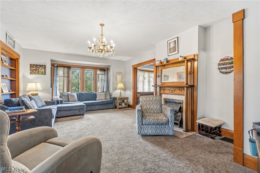 308 North Avenue NE Massillon OH 44646