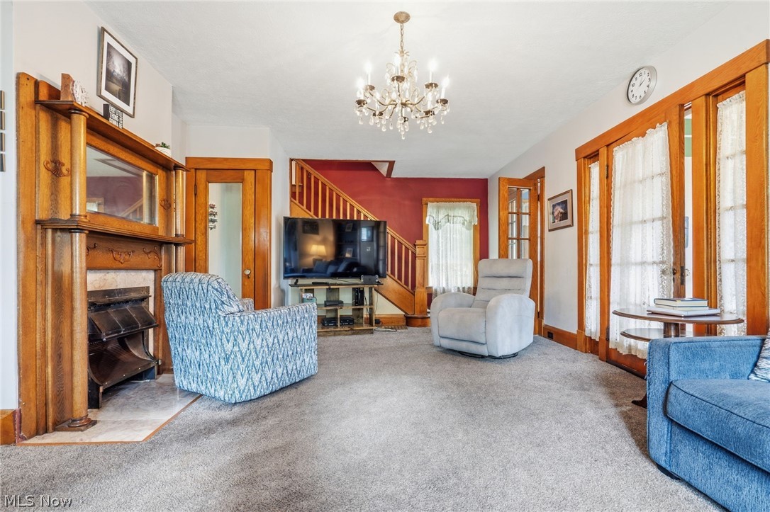 308 North Avenue NE Massillon OH 44646