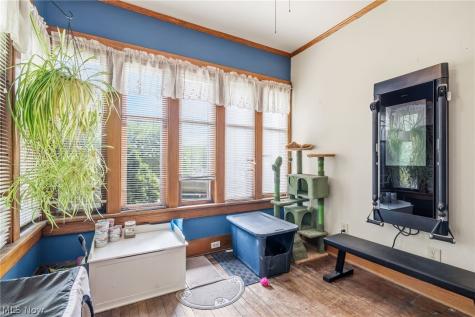 308 North Avenue NE Massillon OH 44646