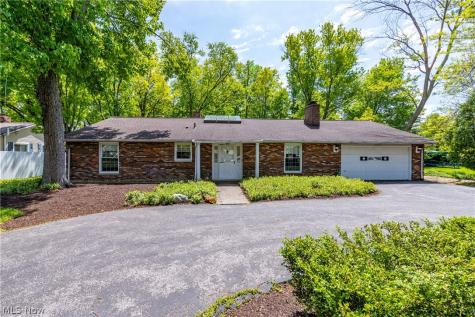27103 Hilliard Boulevard Westlake OH 44145