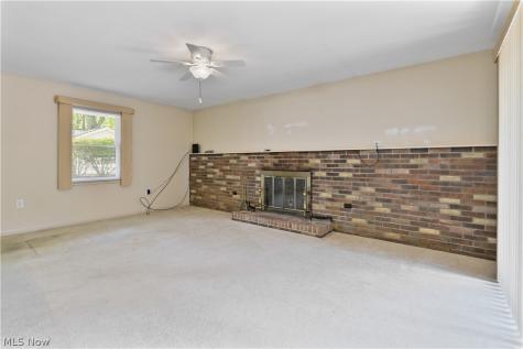 27103 Hilliard Boulevard Westlake OH 44145