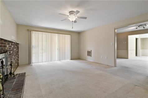 27103 Hilliard Boulevard Westlake OH 44145