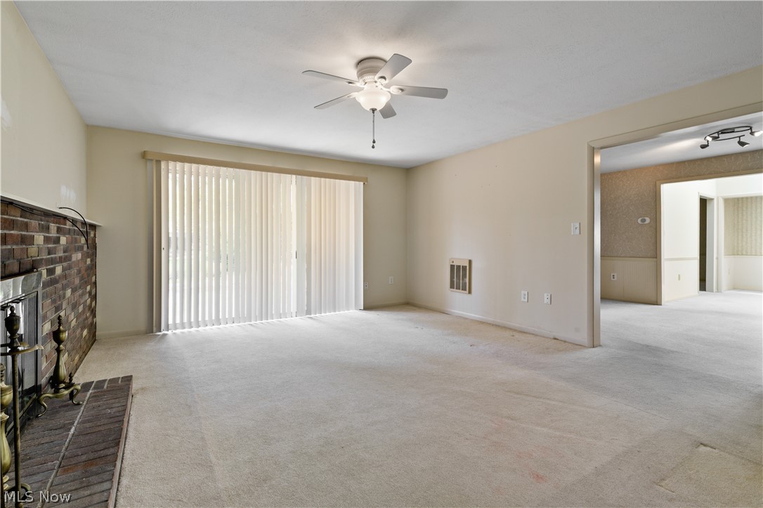 27103 Hilliard Boulevard Westlake OH 44145