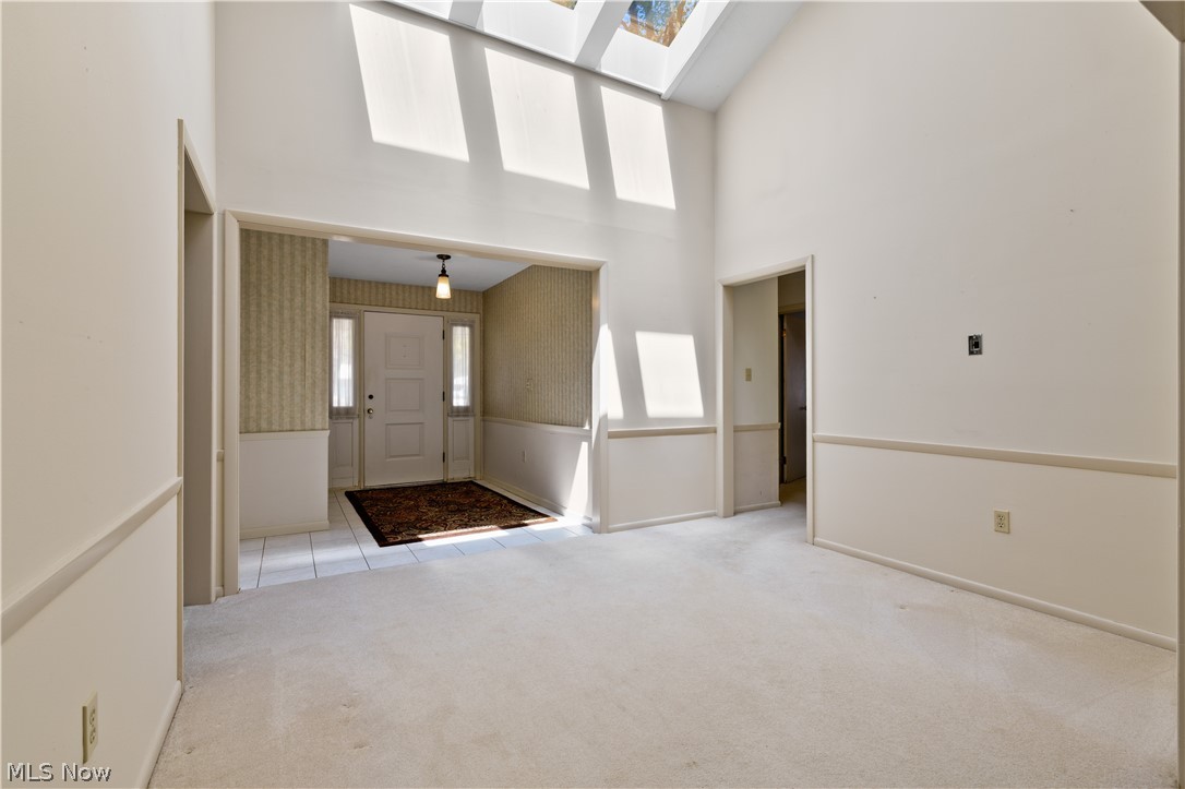 27103 Hilliard Boulevard Westlake OH 44145