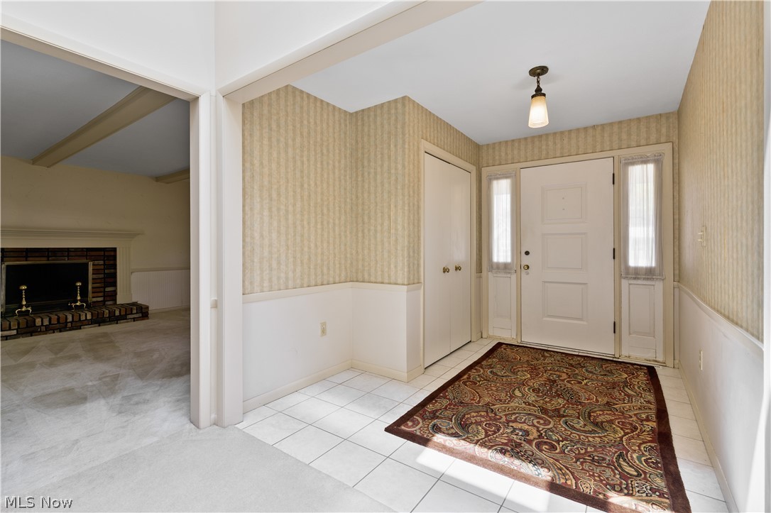27103 Hilliard Boulevard Westlake OH 44145