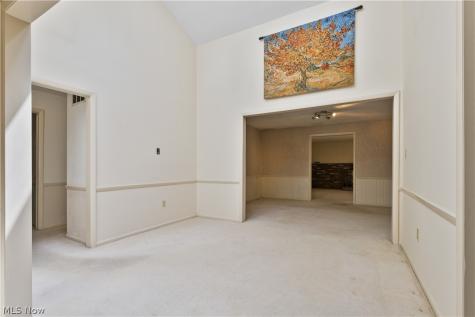 27103 Hilliard Boulevard Westlake OH 44145