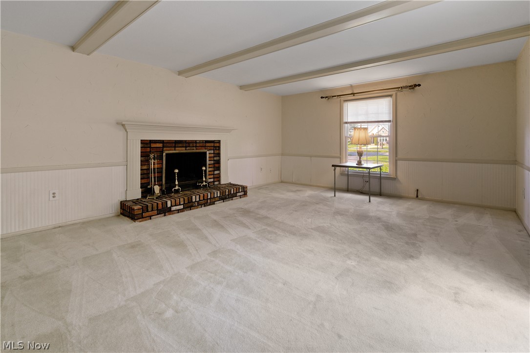 27103 Hilliard Boulevard Westlake OH 44145