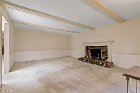 27103 Hilliard Boulevard Westlake OH 44145