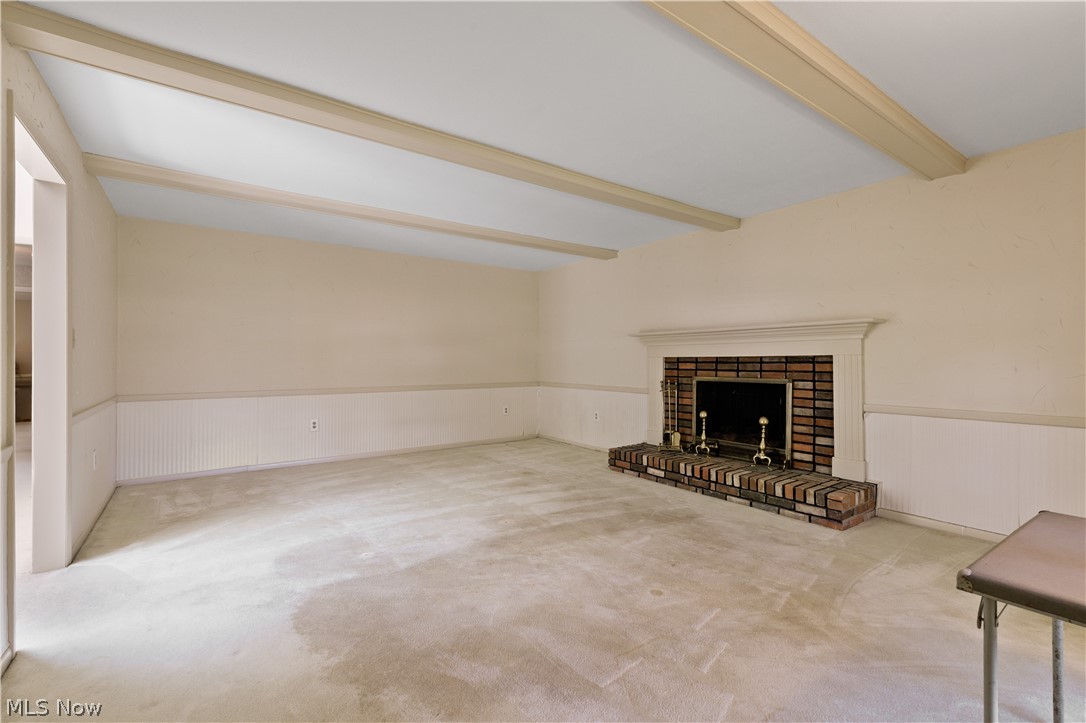 27103 Hilliard Boulevard Westlake OH 44145