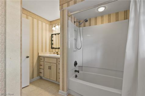 27103 Hilliard Boulevard Westlake OH 44145