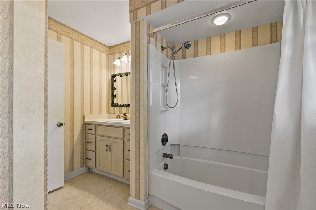 27103 Hilliard Boulevard Westlake OH 44145