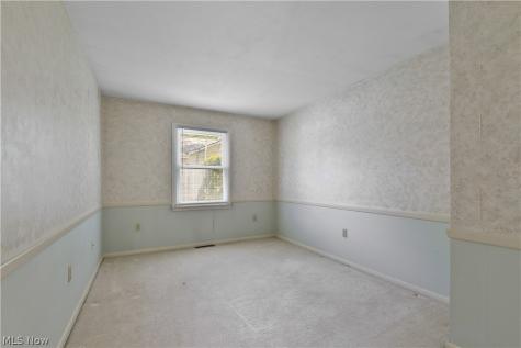 27103 Hilliard Boulevard Westlake OH 44145
