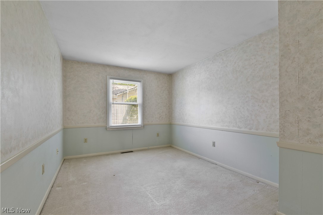 27103 Hilliard Boulevard Westlake OH 44145