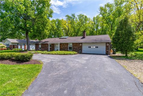 27103 Hilliard Boulevard Westlake OH 44145
