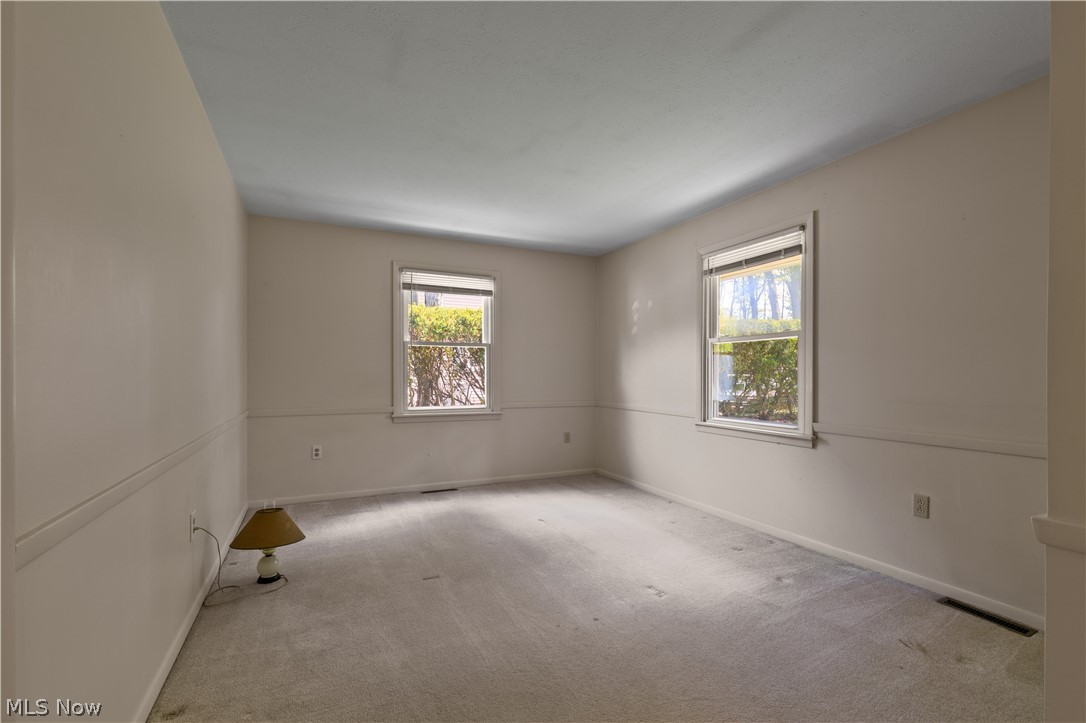 27103 Hilliard Boulevard Westlake OH 44145