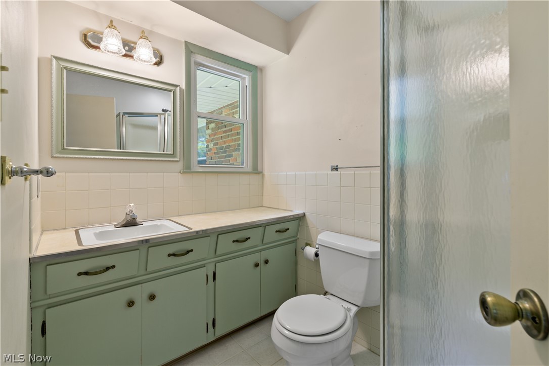 27103 Hilliard Boulevard Westlake OH 44145