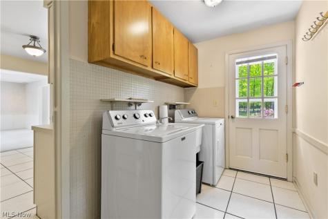 27103 Hilliard Boulevard Westlake OH 44145