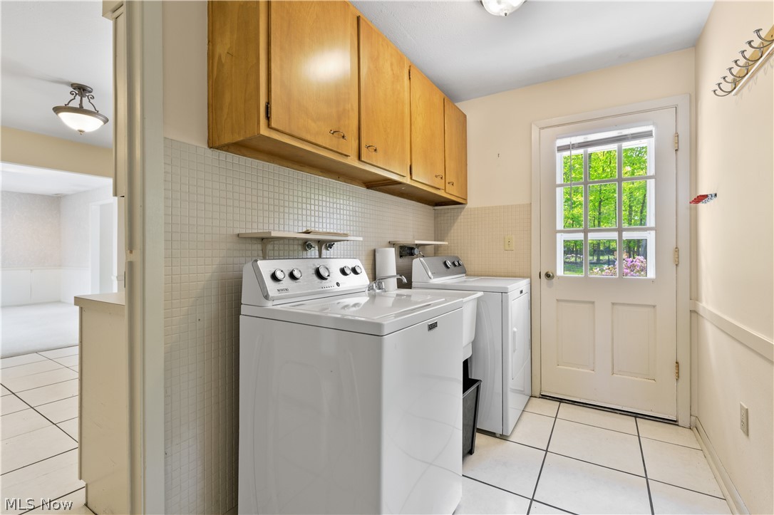 27103 Hilliard Boulevard Westlake OH 44145