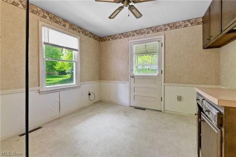 27103 Hilliard Boulevard Westlake OH 44145