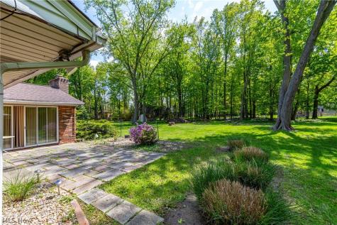27103 Hilliard Boulevard Westlake OH 44145