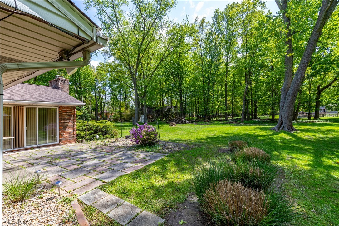 27103 Hilliard Boulevard Westlake OH 44145