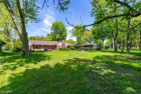 27103 Hilliard Boulevard Westlake OH 44145