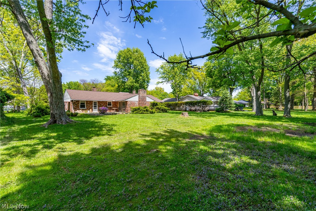 27103 Hilliard Boulevard Westlake OH 44145