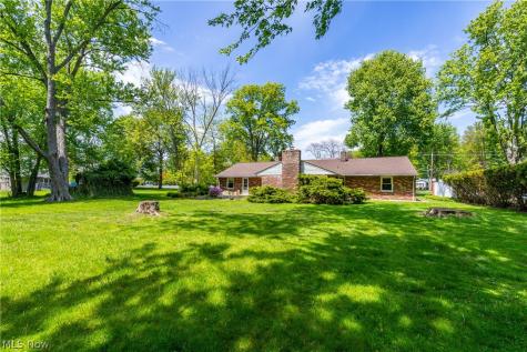 27103 Hilliard Boulevard Westlake OH 44145