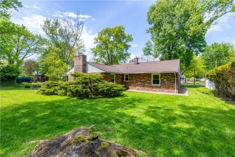 27103 Hilliard Boulevard Westlake OH 44145