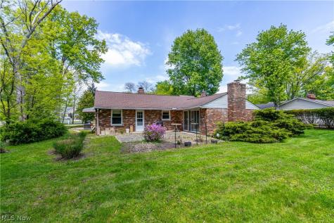 27103 Hilliard Boulevard Westlake OH 44145