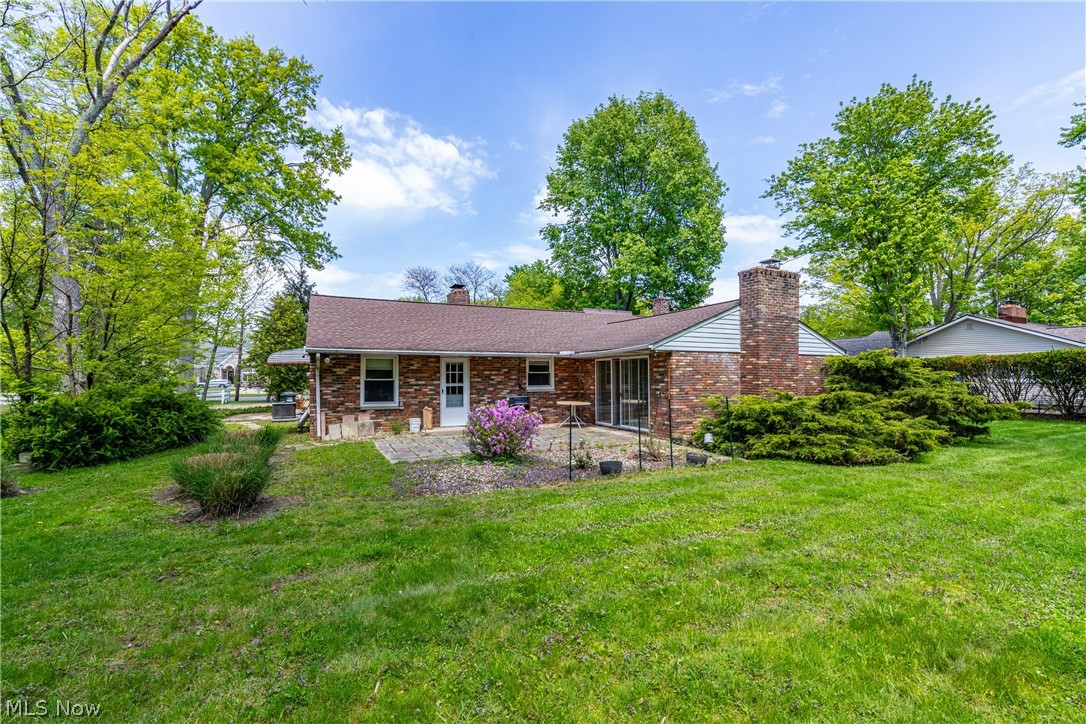 27103 Hilliard Boulevard Westlake OH 44145