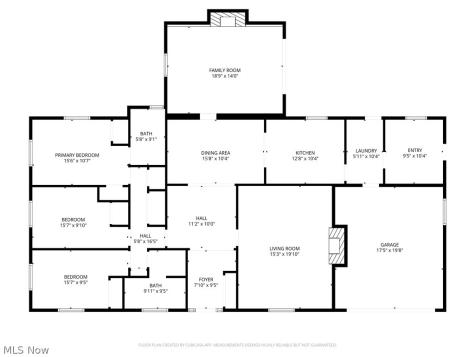 27103 Hilliard Boulevard Westlake OH 44145
