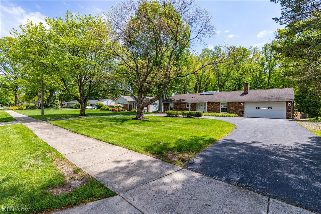 27103 Hilliard Boulevard Westlake OH 44145