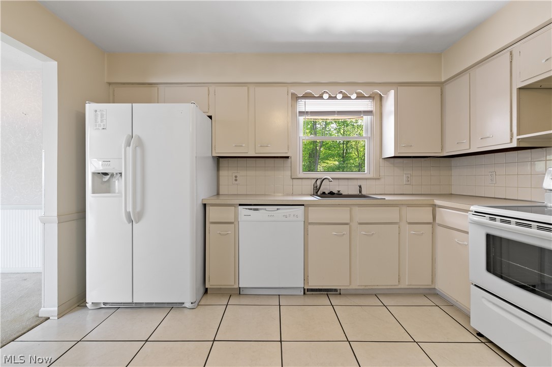 27103 Hilliard Boulevard Westlake OH 44145