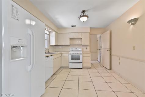 27103 Hilliard Boulevard Westlake OH 44145