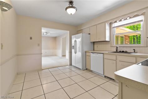 27103 Hilliard Boulevard Westlake OH 44145